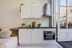 Molenstraat 32B, 2611 KB Delft - Molenstraat 32B_19.jpg